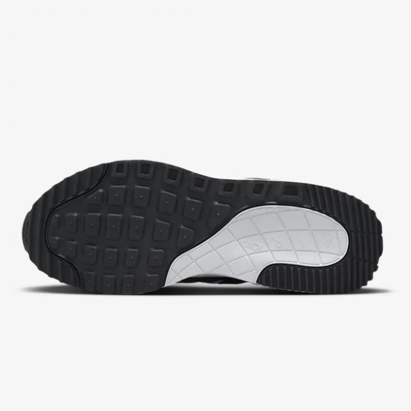 Nike Кроссовки Air Max System Dm9537 103