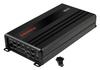 Crunch GTX2400.4D - четырехканальный усилитель