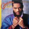 12-дюймовая пластинка COLONEL ABRAMS Im Not Gonna Let MCA23612 MCA 1986 США Танцевальная Электроника Б/у