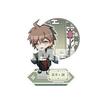 Danganronpa Макото Наэги FP009DGRP12024 Акриловая подставка