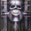 CD EMERSON LAKE & PALMER - Brain Salad Surgery  3834800202 Victory 1993 US Рок Б/У