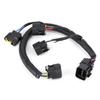 Ignition Coil Wire Harness 273502B000 Fits for Hyundai Veloster 12  14
