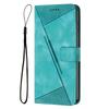 For Infinix Note 40X Zero Hot 50 40 30 Pro Plus Vip Pro+ 40i 4g 5g Wallet Flip Case Leather Luxury Card Slot Cover