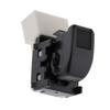 New 1PCS Car Power Window Switch Replacement For Daihatsu Sirion 84810-87104