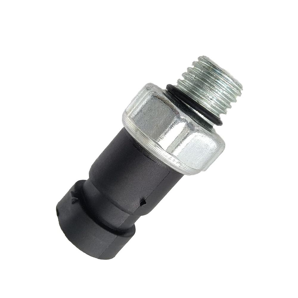 2Pin Oil Pressure Switch Sensor For Buick Cadillac Chevrolet Hummer GMC 12635957