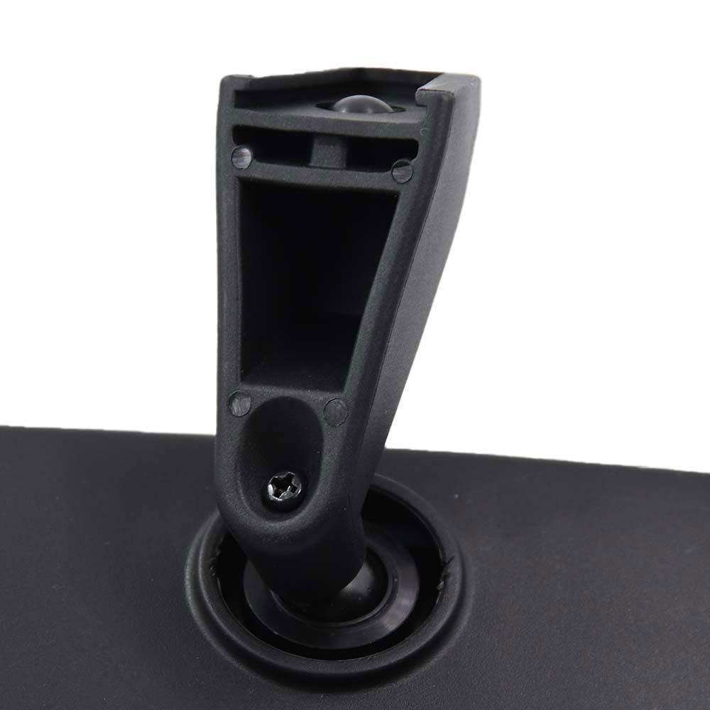 735436213 Новое внутреннее зеркало для Fiat Ducato Doblo 2009-2022 для Peugeot Boxer Citroen Jumper 250