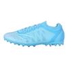 Li Ning Swift Shadow HG Жесткое покрытие Амортизация Скольжение Устойчивость к истиранию Отскок ASFS001-7