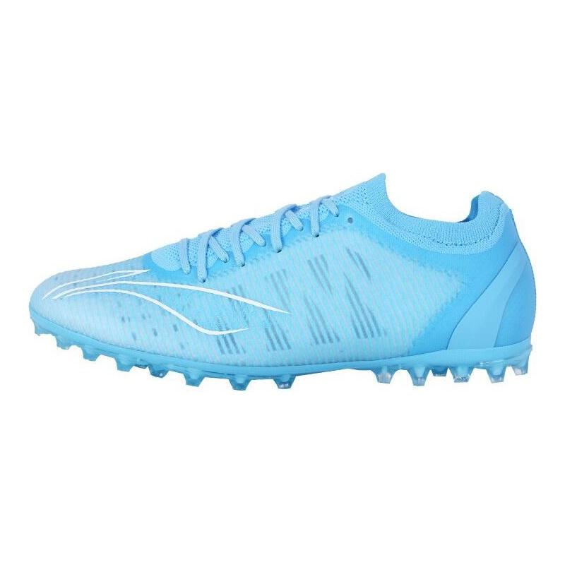 Li Ning Swift Shadow HG Жесткое покрытие Амортизация Скольжение Устойчивость к истиранию Отскок ASFS001-7