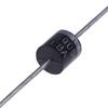 10шт 10Sq050 10A 50V Sctky выпрямительные диоды для солнечной панели