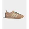 Adidas ADIDAS - Теплый песок JP6148JP6148 105248