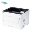 LANXUM GA5140dn A3 Черно-белый лазерный принтер Штепсель CN (адаптер в комплекте)