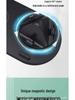 Hot-Selling Six-in-One Mobile Watch & Earphones Wireless Charger with Custom Logo