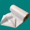 Jin Peiqi Laminated Plastic Woven Bag