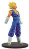 Dragon Ball Super DXF THE SUPER WARRIORS Super Saiyan Vegito Vol.4
