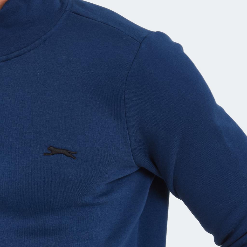 БАЛБИН Толстовка мужская