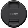 Sony ALC-F105S Передняя крышка объектива