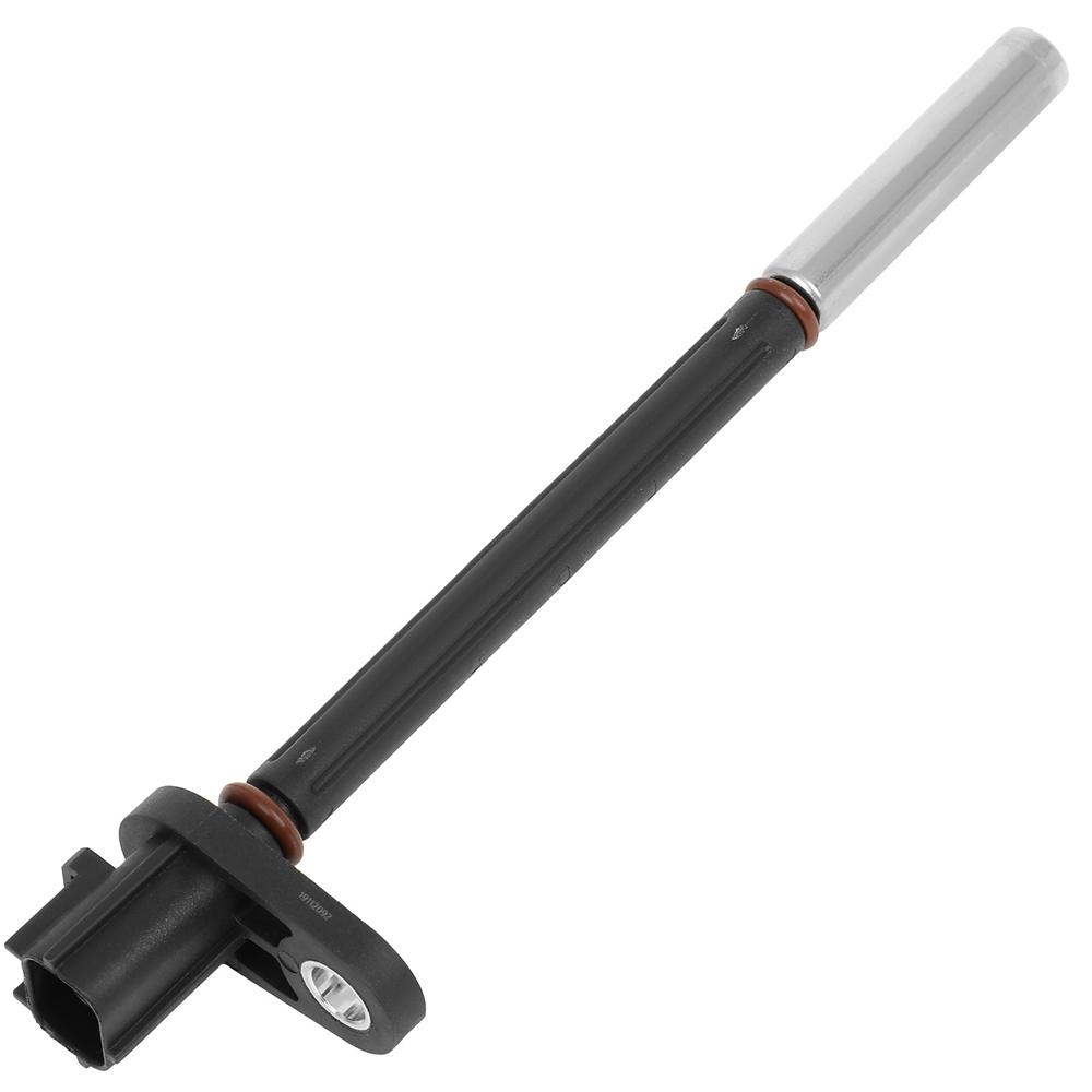 DU-88 For Ford 6.0L/6.4L Diesel Camshaft Position Sensor