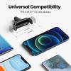 UGREEN Car Phone Holder Stand For Mobile Phone Air Vent Phone Stand for Xiaomi Samsung iPhone 12 13 Telephone Car Holder