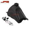Универсальный топливный бак для CRF230F 2015-2017 Модификации внедорожного мотоцикла