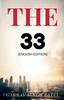 Книга The 33