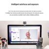 Logitech G StreamCam Full HD Live Streaming Webcam
