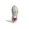 New Adidas Solarglide Stella McCartney Ash Pearl Signal Orange Women's GY6097