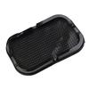 Non-slip Mat Sticky Grip 1 Pcs 6.1x3.93x0.78 Inch Car