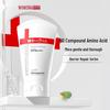 Winona Barrier Soothing Cleanser