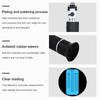 58-90% Honey Handheld Refractometer Brix Sugar Content Beekeeping ATC Refraction Sweetness Concentration Meter With Box