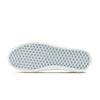 Кеды Vans Old Skool Skate 'Grey Marshmallow' VN0A2Z329RT