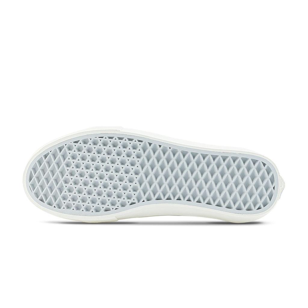 Кеды Vans Old Skool Skate 'Grey Marshmallow' VN0A2Z329RT