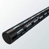 SHIMANO 20 GAME TYPE J SPINNING S510-4 jigging rod