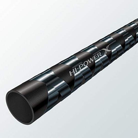 SHIMANO 20 GAME TYPE J SPINNING S510-4 jigging rod