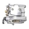 3323-835382A1 Carburetor For Mercury Outboard 9.9HP 13.5HP 15HP 8HP 4-stroke