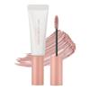 Rom&nd HAN All Brow Cara Гель для бровей Blossom Grey 10 г