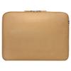 MOBILIS Origine Housse pour ordinateur portable/tablette 10-12.5" Camel