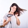 Hair Dryer Black&Decker BXHDA2400E