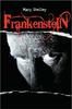 Книга Frankenstein