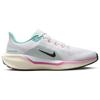 Nike Кроссовки Air Zoom Pegasus 41 Be The One Мужские Белый Кокосовое молоко Командное золото HM3703-161