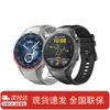 Huawei Смарт-часы Watch GT 5 Pro (Китайская версия)