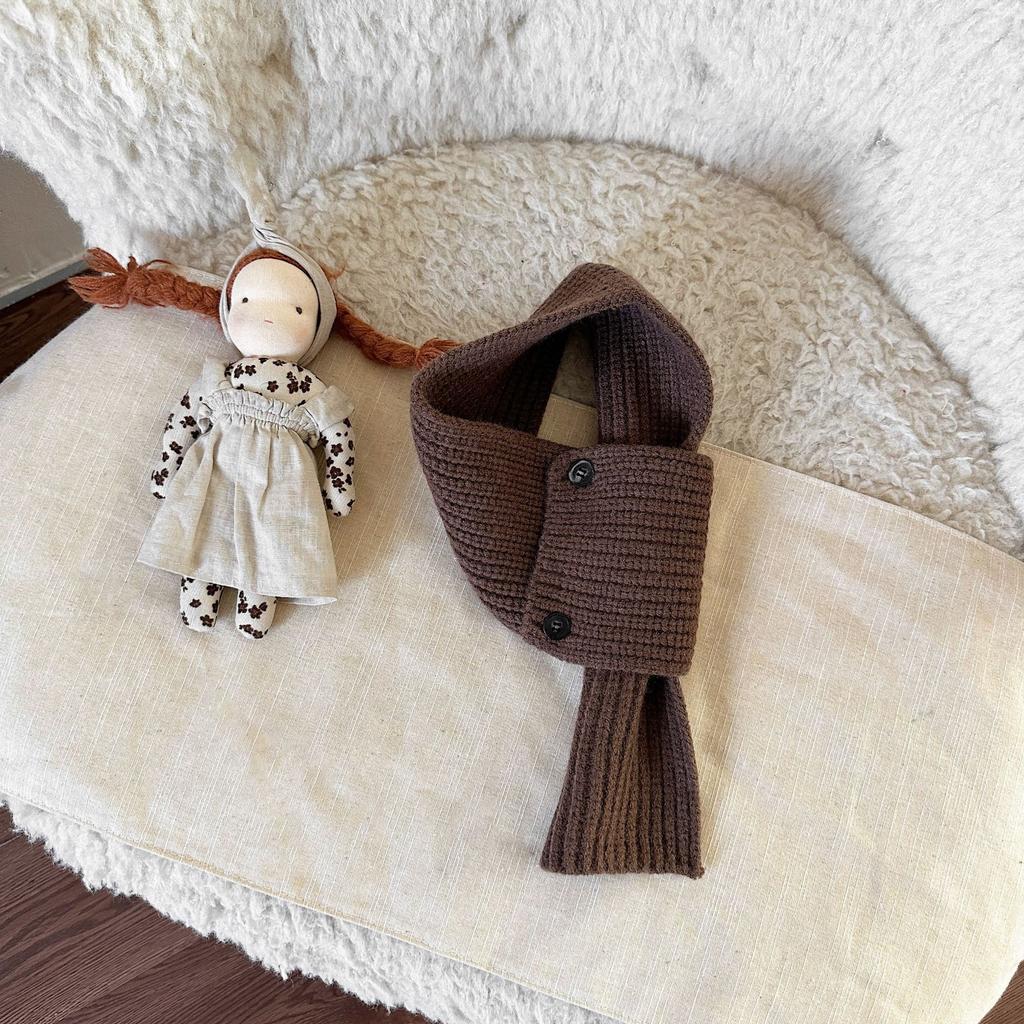 Winter Warm Scarves, Shawls, Classic Plaid Straps, Cardigans, And Warm Blankets For External Use