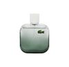 Парфюмерная вода Lacoste L.12.12 Blanc Eau Intense