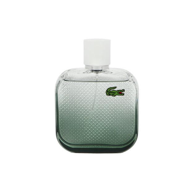 Парфюмерная вода Lacoste L.12.12 Blanc Eau Intense
