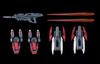 HG Gundam Plastic Model Online Shop 1/144 G-Else (BEFORE) (Hobby Exclusive)