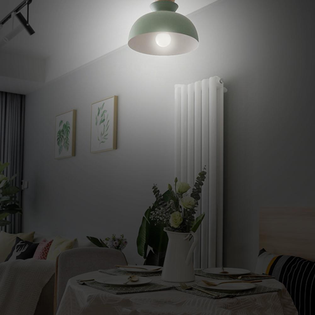 E27 Светодиодная лампа 220-240V 12W 15W 18W 20W