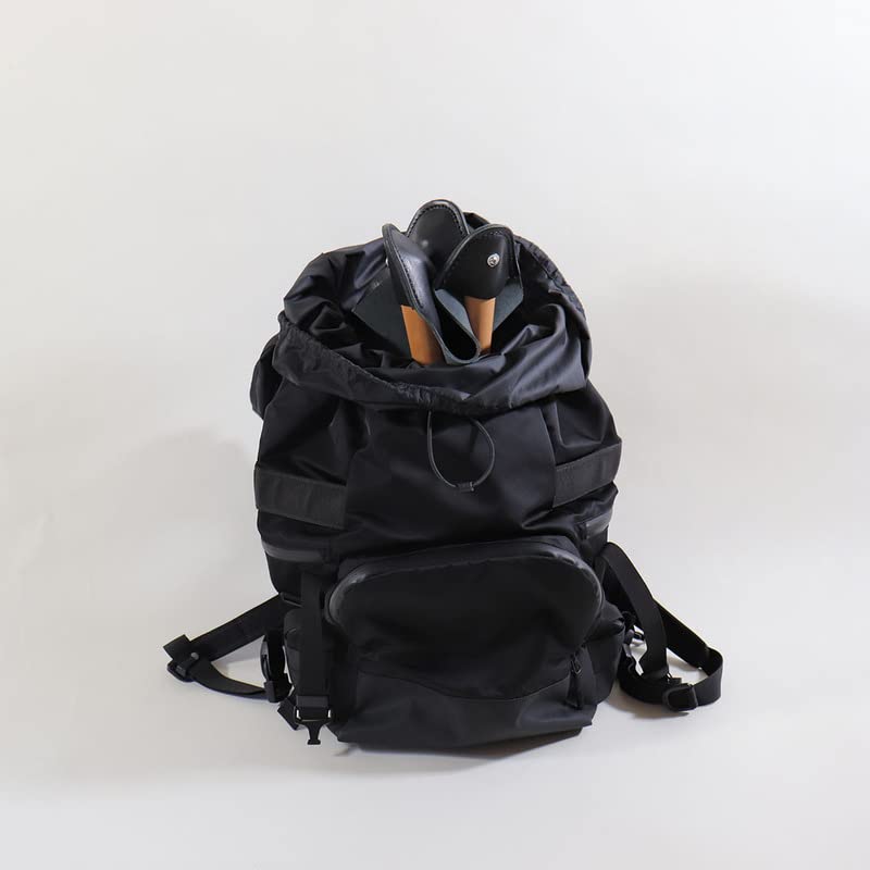 Romo Lomo Sansa Chair Sansa Chair Black Black Cowhide Made In Japan Bonfire Chair Folding Chair Tripod Chair Hunting Chair Bonfire Stand Camping