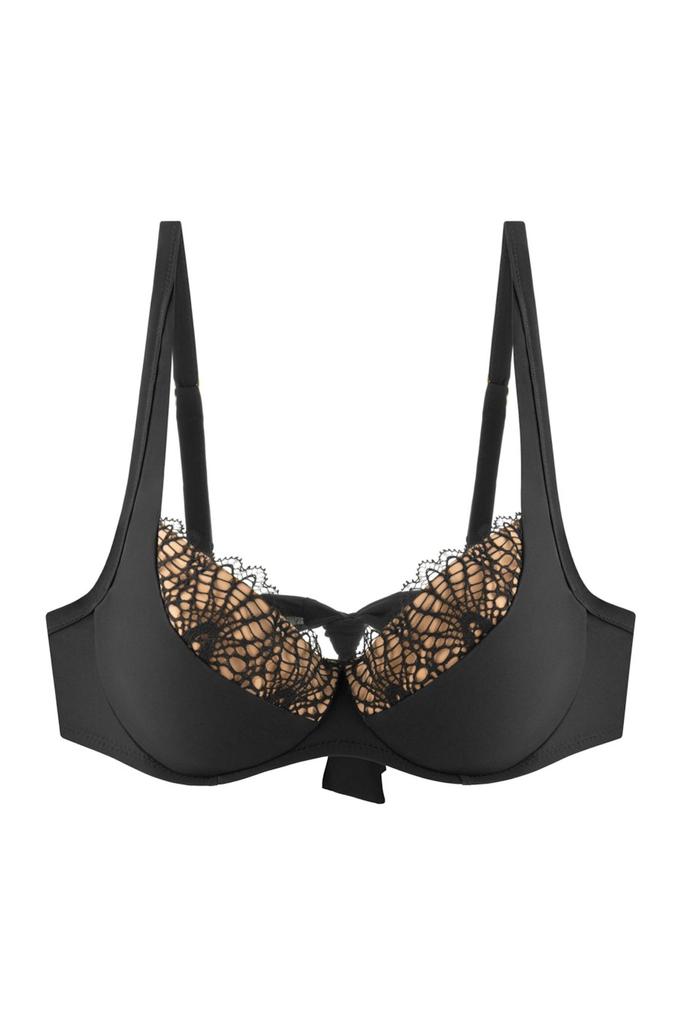 Swimsuit with a Soft Cup, Brazilian Bikini Anabel Arto (92050)