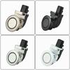 4 шт./лот 89341-50020-A0 Датчик парковки PDC Для Toyota Celsior Lexus LS430 89341-50020 8934150020