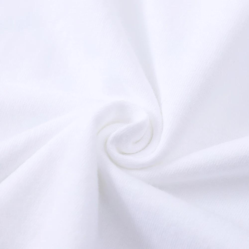 ZX Tee Lemon Red Wine Printed T-Shirt Women Y2K T Shirts All-Match Summer Clothing Comfortable Female Tee Tops