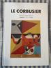 [Б/У] Нечитанные работы Ле Корбюзье LE CORBUSIER